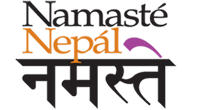 Namaste Nepal