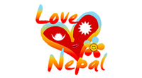 Love Nepal