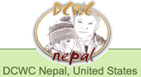 DCWC USA