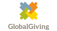 Global Giving