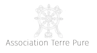 Association Terre Pure