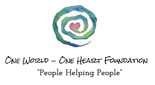 One World – One Heart Foundation