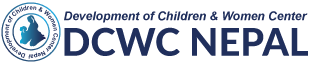 DCWC Nepal